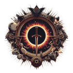 Eclipsen Legion