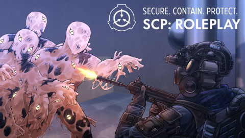 September Patch