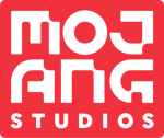 Mojang Notch
