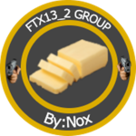 FTX13_2 GROUP