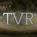 The Vampire Rituals