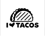 Dino's Taco's