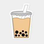 Boba Tea Squad BT