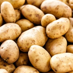 Chaos tyccon (pOtATo) icon