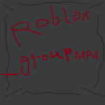 roblox_group.mp4