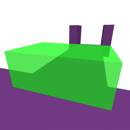 war plane