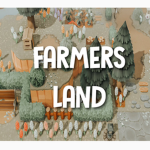 Farm Land