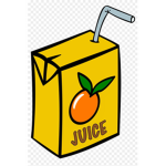 Juice Boxes United