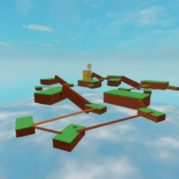 Hangout Islands! icon