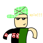 the army of bloxwood