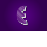 Enodis