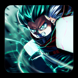 Hyper Grounds