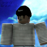 Shurpz's Graphics