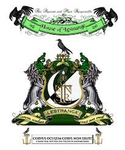 WL I Lestrange family