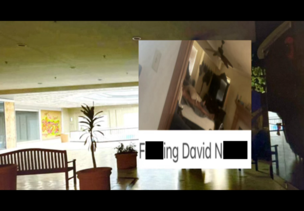 The Oldest View (Rolling Giant Image) screenshot 2