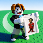 Lift Clothes