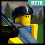 Noobs in Combat Team