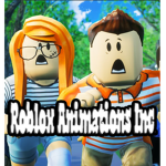 Roblox Animations Inc.