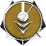 |Civil Worker's Union|