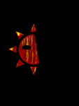 C.H.A.O.S REMAINS FOUNDATION