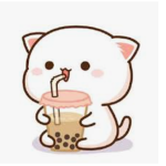 xXPink_Drink00Xx