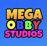 Mega Obby Studios!