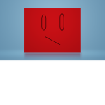 ZONE RED