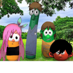 Omori studios