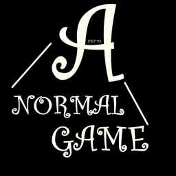 A Normal Game (Open-Beta: v0.1)