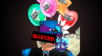Against ObbyWaves, 2_6l, DevEnrique, Cooldeathman