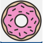 DOUGH DOUGH