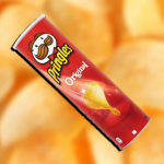 The Pringles Group