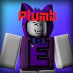 Plumb || International Cafe & Airport Ⓡ