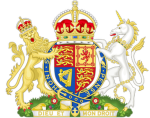 British War Ministry.