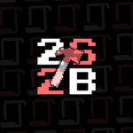 2s2b
