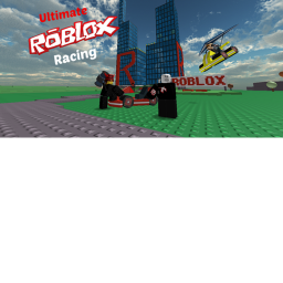 Free Racing (Practice car control)