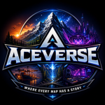 CeVerse