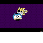 #### nights at sonic mania mania jumpscares