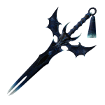 Dragon Immortal Sword: Frozen Frigid Planes