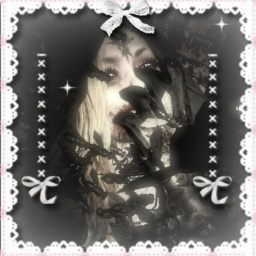 ✧.*