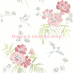 Oih102109 clothes shop