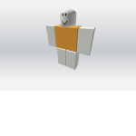 Building mode