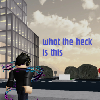 The First Versions of my Games