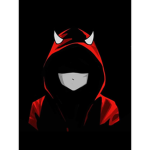 Hidden fates studios