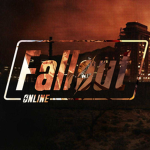 |Fallout Online|