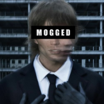 | MOGED CLOTHING |