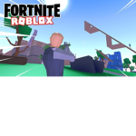 Strucid Roblox Clan! [SK]