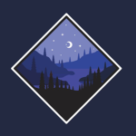 Mid Night Community