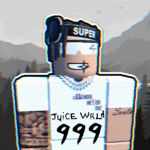 AminiVIbezYT