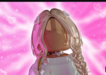 NotlondonRoblox